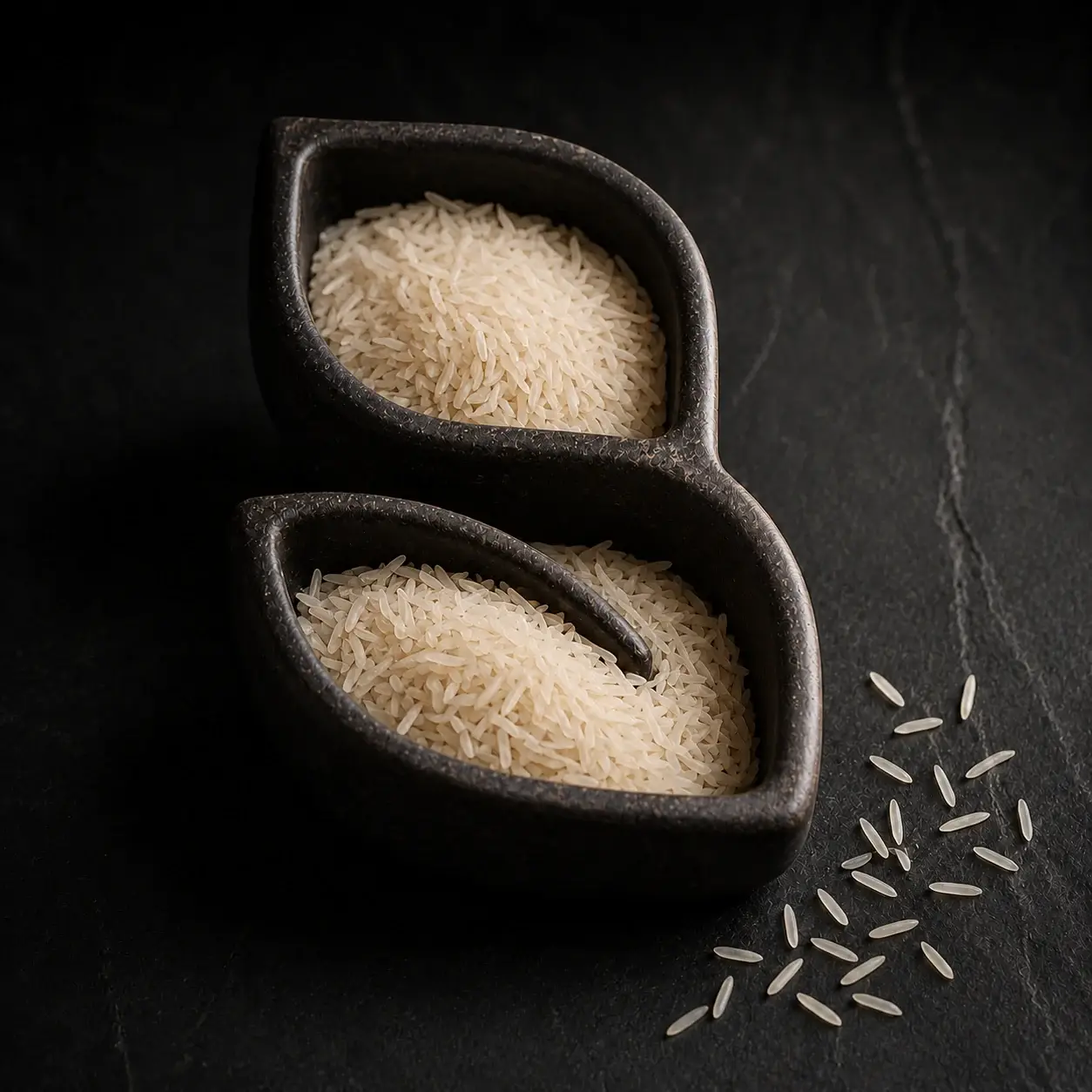 Pakistani basmati rice for bulk wholesale supply