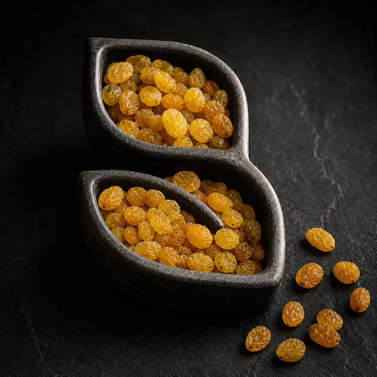 Afghan raisins for bulk and wholesale supply